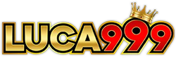 luca999 พิชิตทุกการเดิมพัน สู่จุดสูงสุดแห่งความสำเร็จ
